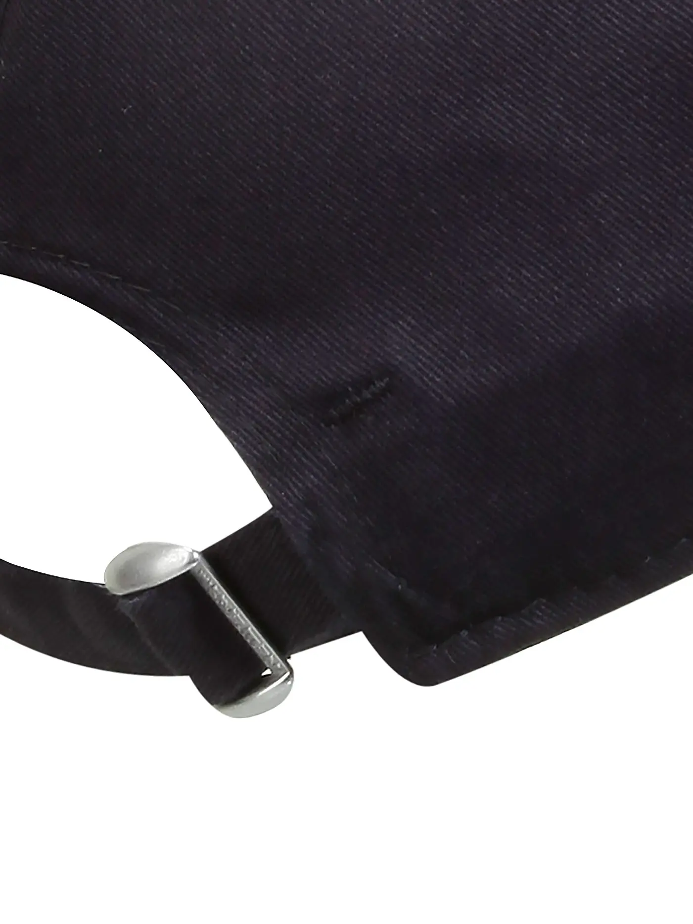 NEW ERA | Kappe 9Forty League Essential | 